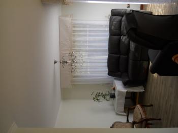 Fotografía 7 de Arriendo hermosa