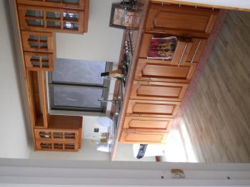 Fotografía 8 de Arriendo hermosa