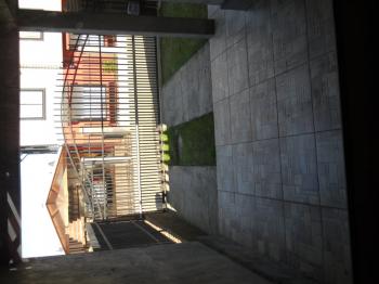Fotografía 10 de Arriendo hermosa