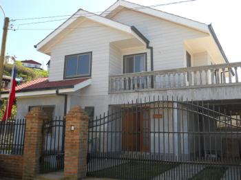 Fotografía 13 de Arriendo hermosa