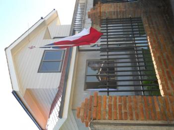 Fotografía 14 de Arriendo hermosa