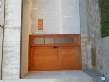 Fotografía 18 de Arriendo hermosa