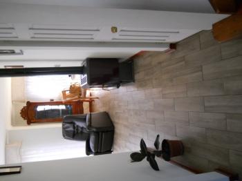 Fotografía 19 de Arriendo hermosa