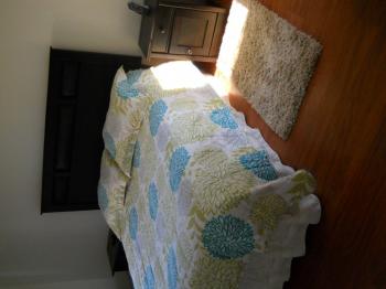 Fotografía 20 de Arriendo hermosa