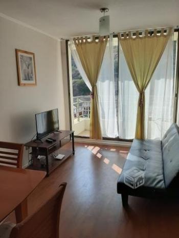 Fotografía 2 de Depto SIN MUEBLES Limonares