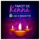 Tarot en linea consultas tus dudasal Tarot del amor y la pareja