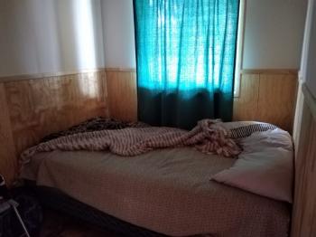 Fotografía 8 de Casa a pasos del mar