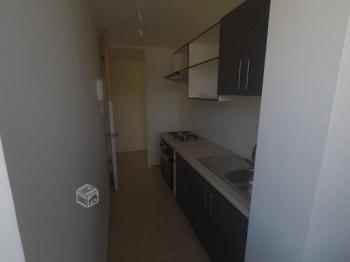 Fotografía 2 de Depto NUEVO SIN MUEBLES Las Acacias/Peña Blanca