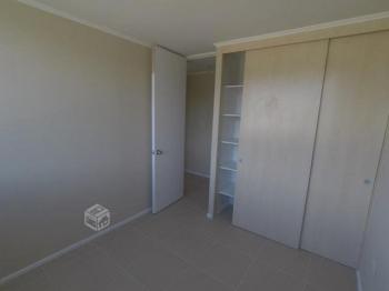 Fotografía 3 de Depto NUEVO SIN MUEBLES Las Acacias/Peña Blanca