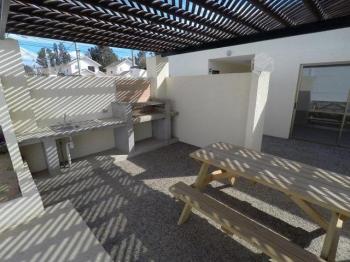 Fotografía 6 de Depto NUEVO SIN MUEBLES Las Acacias/Peña Blanca