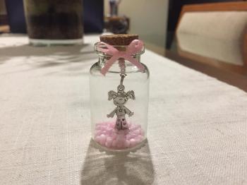 Fotografía 3 de ENCINTADOS