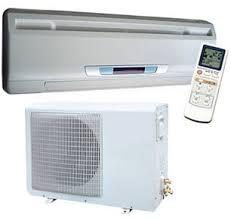 INECOOL REFRIGERACION Y CLIMATIZACION