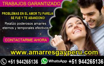 contáctame ahora mismo y seré yo quien te ayude a recuperar todo lo perdido