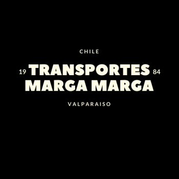 Transportes Marga Marga SPA