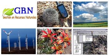 GRN Consultora Ambiental