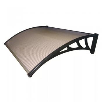 Aleros Nuevos de Bronce 150 x 100. El mas Grande del Mercado. en COLINA, Metropolitana