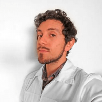 Fotografía 7 de Psicologia