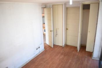 Fotografía 5 de Arriendo Central Departamento, 2D 2B, GASTOS COMUNES INCLUIDOS!