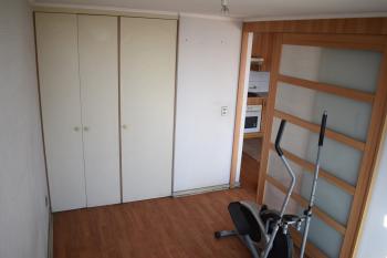 Fotografía 9 de Arriendo Central Departamento, 2D 2B, GASTOS COMUNES INCLUIDOS!
