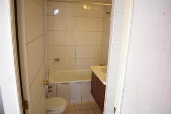 Fotografía 11 de Arriendo Central Departamento, 2D 2B, GASTOS COMUNES INCLUIDOS!
