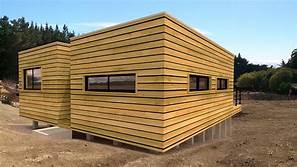 maestro constructor independiente