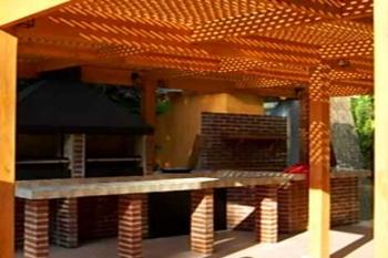 Fotografía 5 de maestro constructor independiente