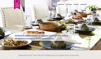 Fotografía 2 de Diseño web Chile