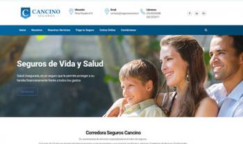 Fotografía 4 de Diseño web Chile