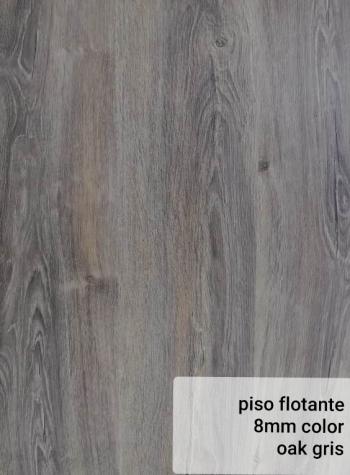 Fotografía 6 de venta e instalacion de pisos vinilico tarkett ,pisos flotantes, cielo americano, alfombras, etc
