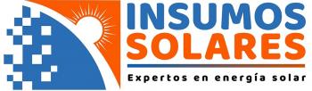 Venta de paneles solares en Chile en VALPARAISO, Valparaíso