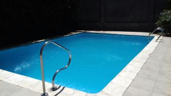 Fotografía 2 de PISCINAS LIMPIEZAS Y MANTENCION