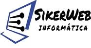 SikerWeb Servicios Informáticos en MOLINA, Maule
