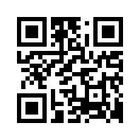 Fotografía 2 de SikerWeb Servicios Informáticos