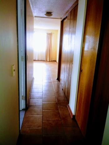 Fotografía 3 de ARRIENDO DEPARTAMENTO RECREO VIÁA DEL MAR