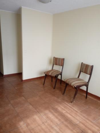 Fotografía 4 de ARRIENDO DEPARTAMENTO RECREO VIÁA DEL MAR