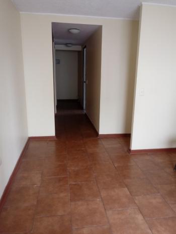 Fotografía 5 de ARRIENDO DEPARTAMENTO RECREO VIÁA DEL MAR