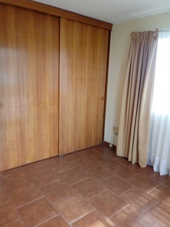 Fotografía 9 de ARRIENDO DEPARTAMENTO RECREO VIÁA DEL MAR