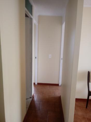 Fotografía 11 de ARRIENDO DEPARTAMENTO RECREO VIÁA DEL MAR