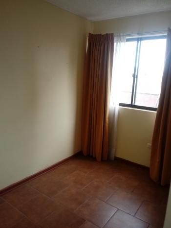 Fotografía 12 de ARRIENDO DEPARTAMENTO RECREO VIÁA DEL MAR