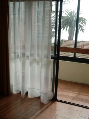 Fotografía 14 de ARRIENDO DEPARTAMENTO RECREO VIÁA DEL MAR