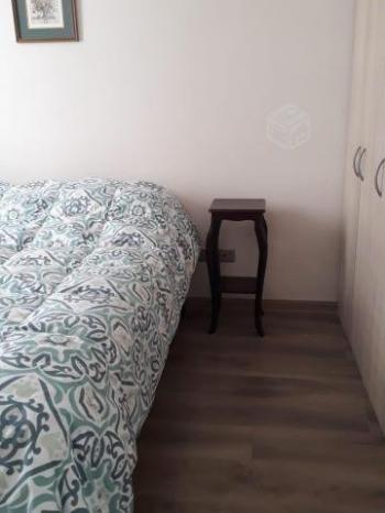 Fotografía 7 de Depto AMOBLADO Alvarez/Hospital Gustavo Fricke