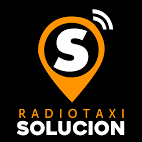 RADIO TAXI SOLUCION