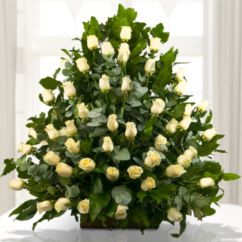 Fotografía 8 de Bellos ARREGLOS FLORALES PARA TODA OCASIÓN DESPACHOS GRATIS WHATSAPP +56990362193
