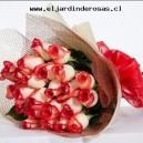 Fotografía 10 de Bellos ARREGLOS FLORALES PARA TODA OCASIÓN DESPACHOS GRATIS WHATSAPP +56990362193