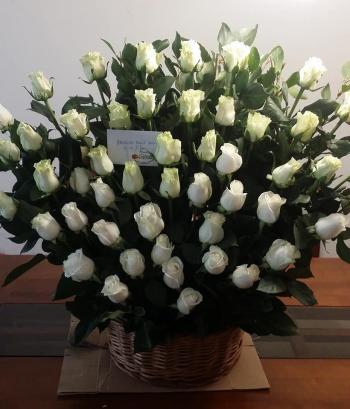 Fotografía 19 de Bellos ARREGLOS FLORALES PARA TODA OCASIÓN DESPACHOS GRATIS WHATSAPP +56990362193