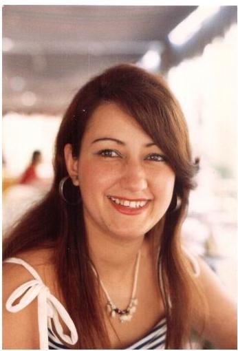 PROFESORA DE INGLES Y TRADUCTORA INTERPRETE EN 3 IDIOMAS, MUCHA EXPERIENCIA en PROVIDENCIA, Metropolitana