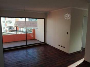 Depto SIN MUEBLES Paradero 12/Tottus Express