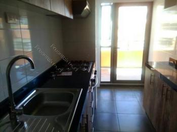 Fotografía 4 de Depto SIN MUEBLES Paradero 12/Tottus Express