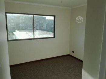 Fotografía 6 de Depto SIN MUEBLES Paradero 12/Tottus Express