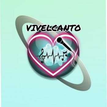 Fotografía 2 de CLASES DE CANTO Y ARTE DE LA ESCENA